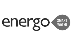 energo