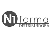 n1farma