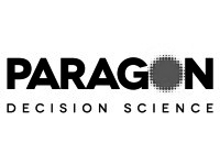 paragon