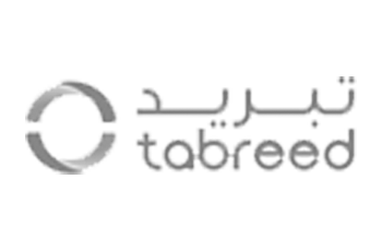 tabreed-transp