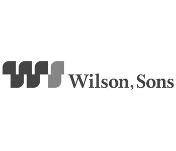 wilsonsonslogo